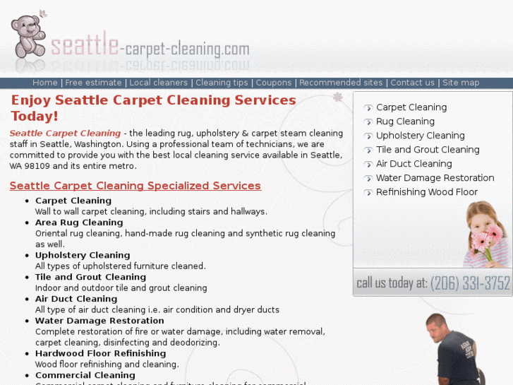 www.seattle-carpet-cleaning.com