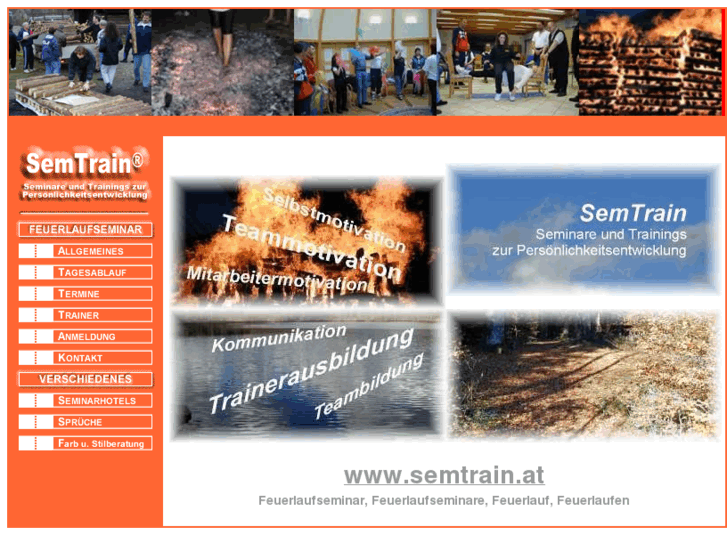 www.semtrain.org