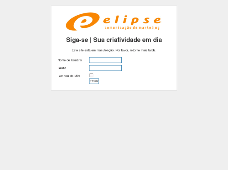 www.siga-se.com