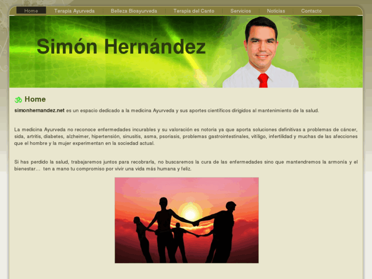 www.simonhernandez.net