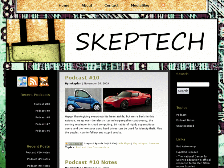 www.skeptech.net