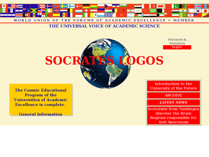 www.socrateslogos.com