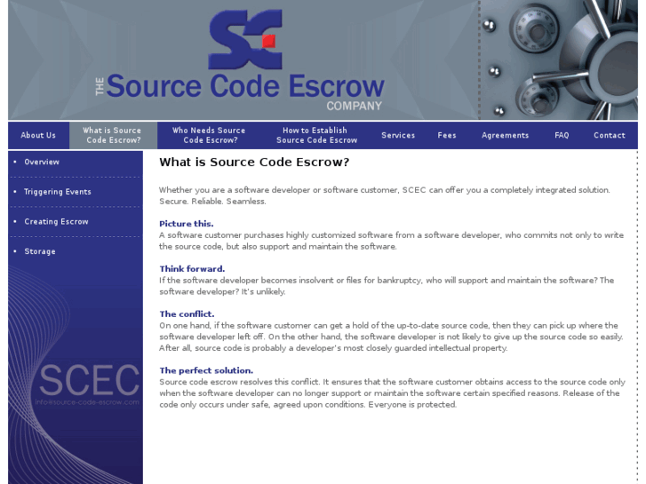 www.source-code-escrow.com