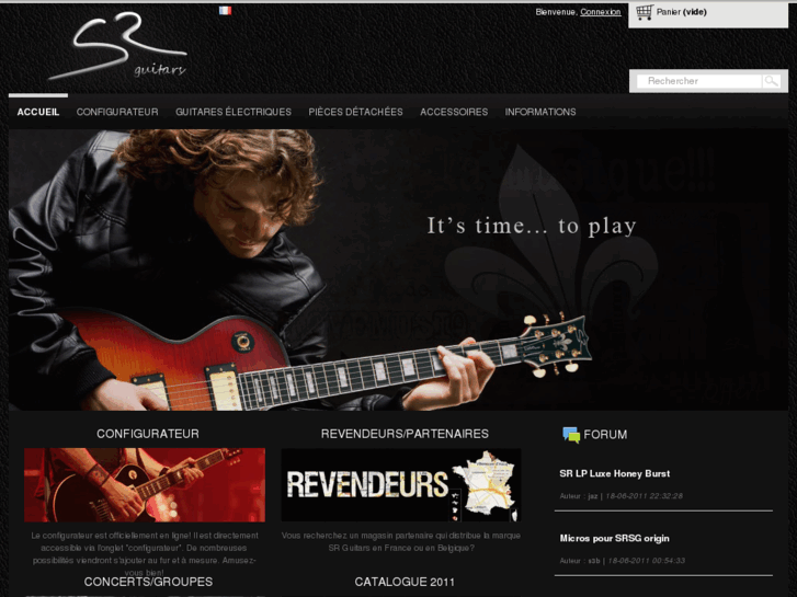 www.sr-guitars.com