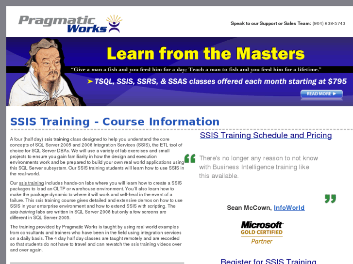 www.ssis-training.com