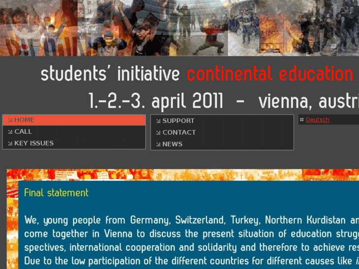 www.students-initiative.org