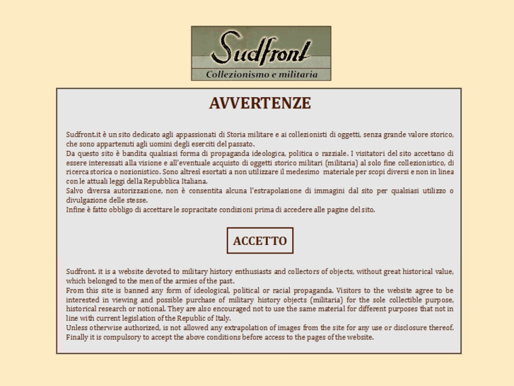 www.sudfront.net
