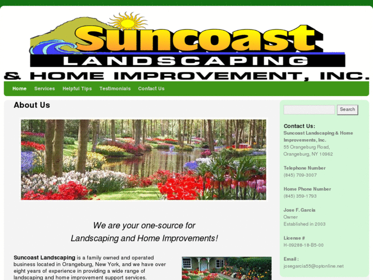 www.suncoastlandscape.com