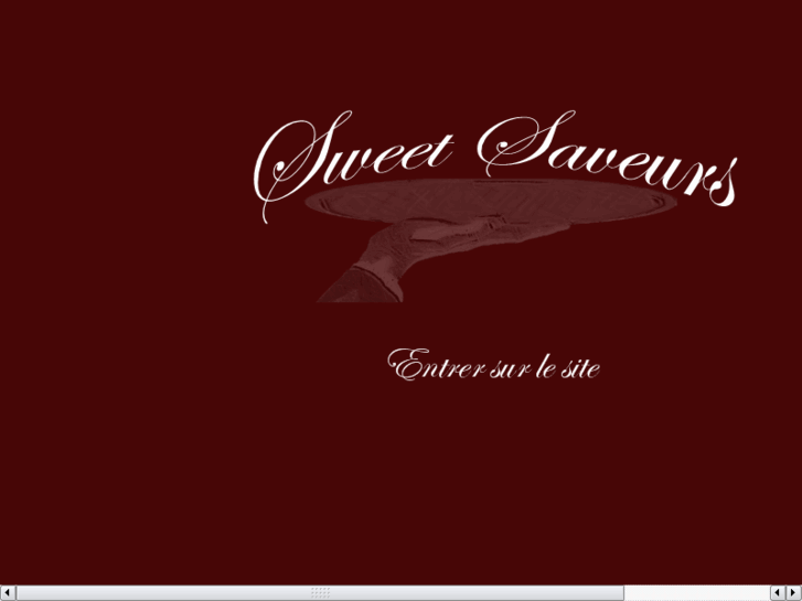 www.sweet-saveurs.com