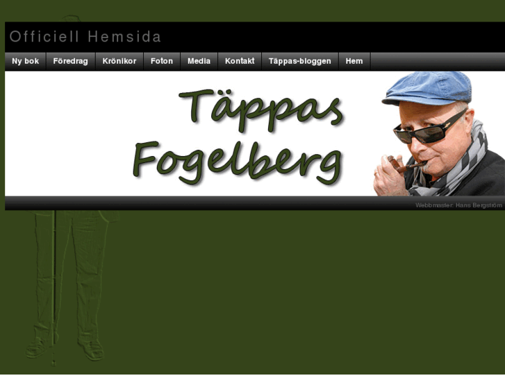 www.tappas.se