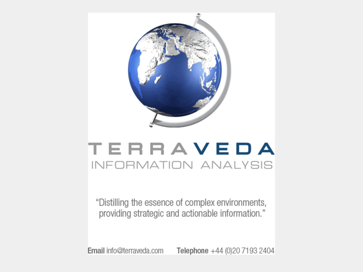 www.terraveda.com