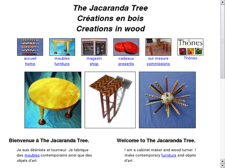 www.thejacarandatree.com