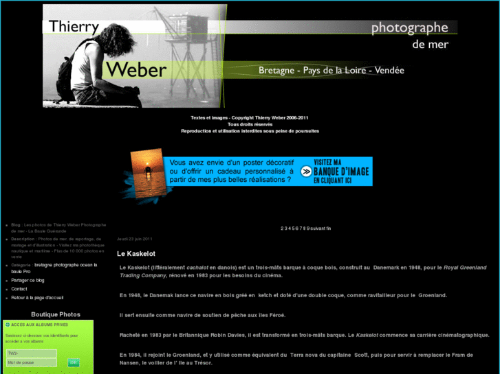 www.thierry-weber.net