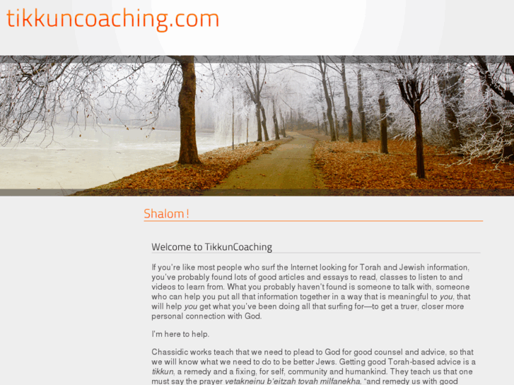 www.tikkuncoaching.com