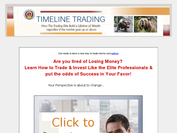 www.timelinetrading.com