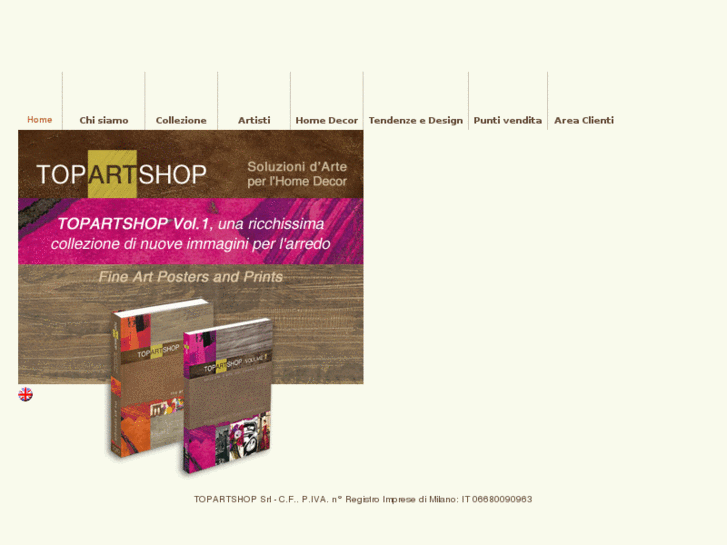 www.topartshop.net