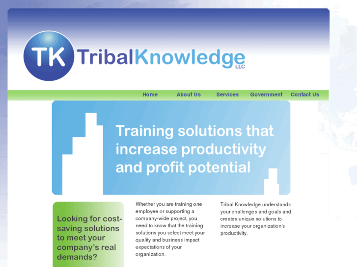 www.tribalkllc.com