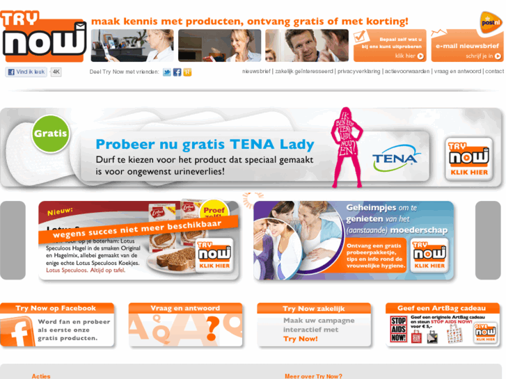 www.try-now.nl