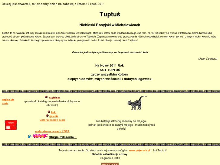 www.tuptus.org