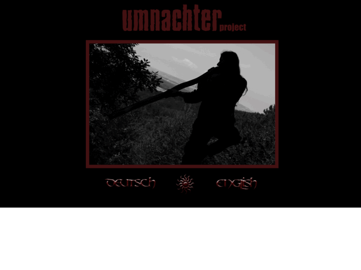 www.umnachter.com