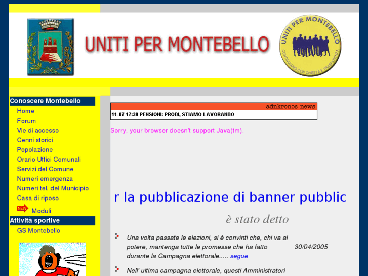 www.unitipermontebello.org