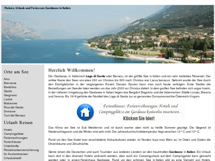 www.urlaub-gardasee-24.de