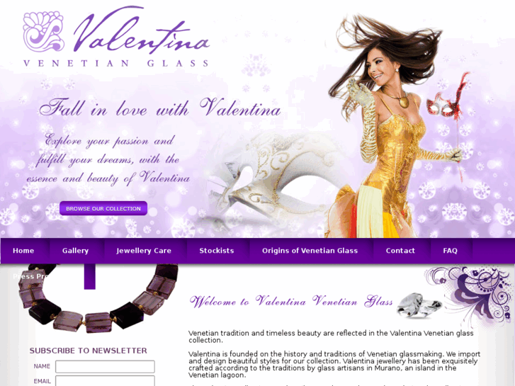 www.valentinaglass.com