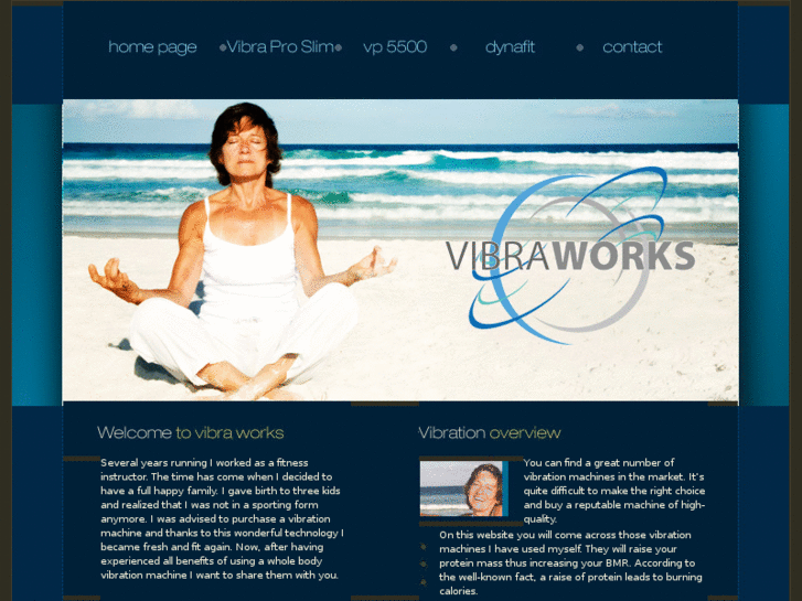 www.vibraworks.com