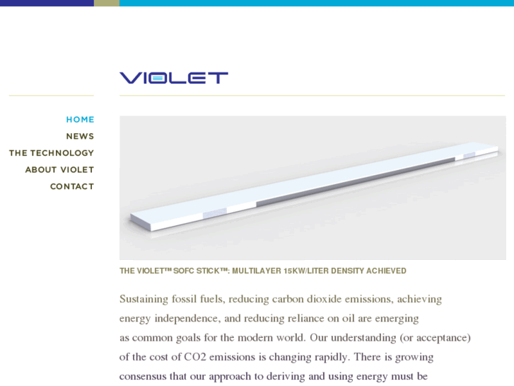 www.violetfuelcellsticks.com