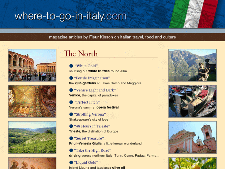 www.where-to-go-in-italy.com