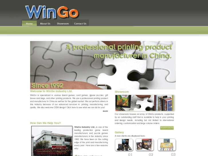 www.wingoindustry.com