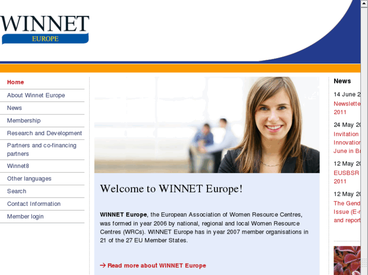 www.winneteurope.org