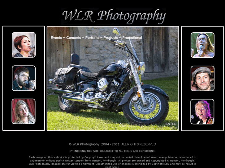 www.wlrphotography.com