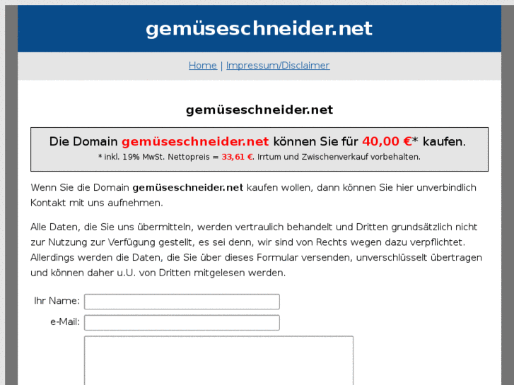 www.xn--gemseschneider-isb.net