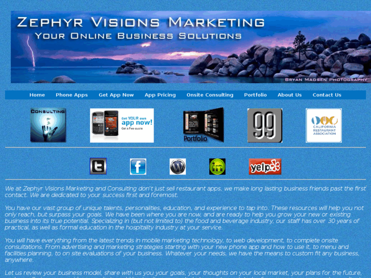 www.zephyrvisionsmarketing.com