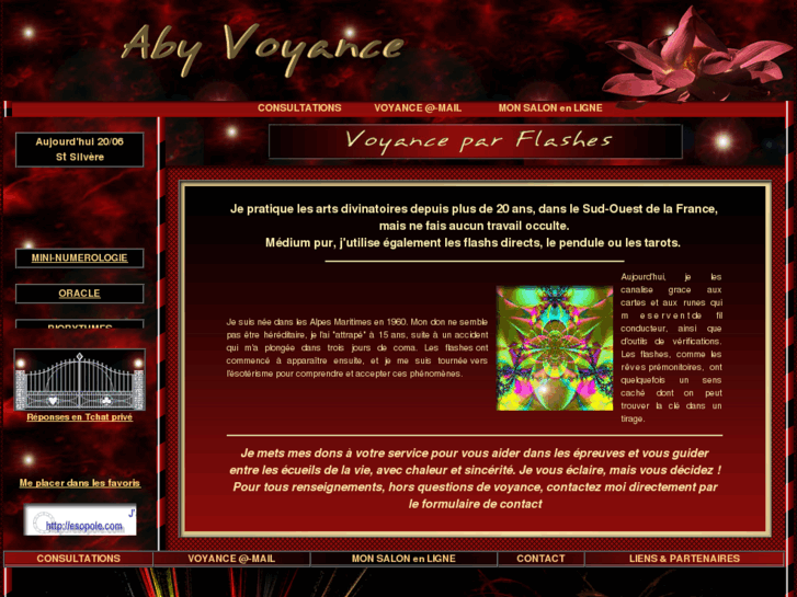 www.aby-voyance.com