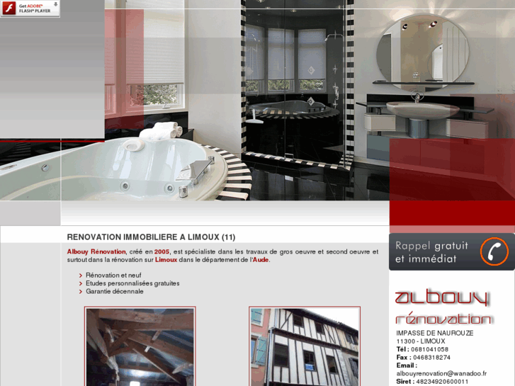 www.albouy-renovation.net