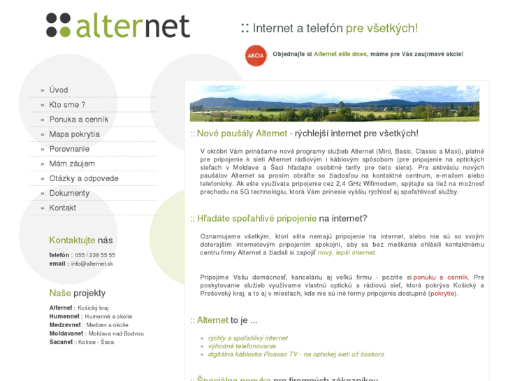 www.alternet.sk