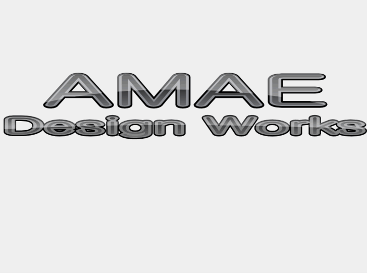 www.amae.com