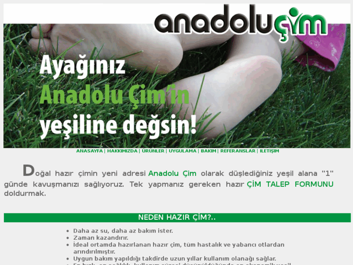 www.anadolucim.com