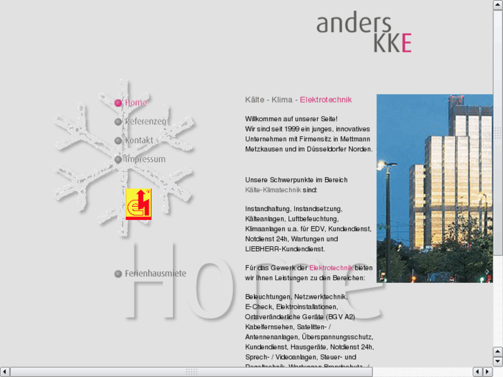 www.anderskke.com