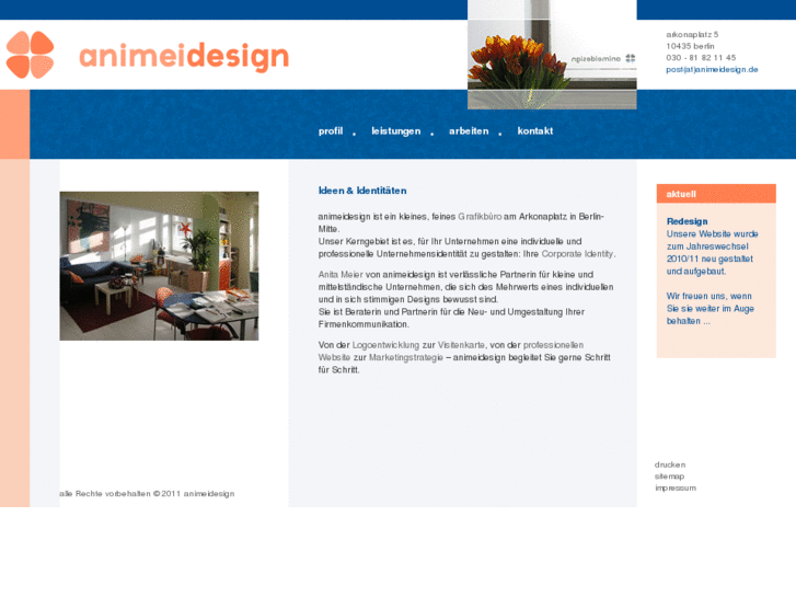 www.animeidesign.de