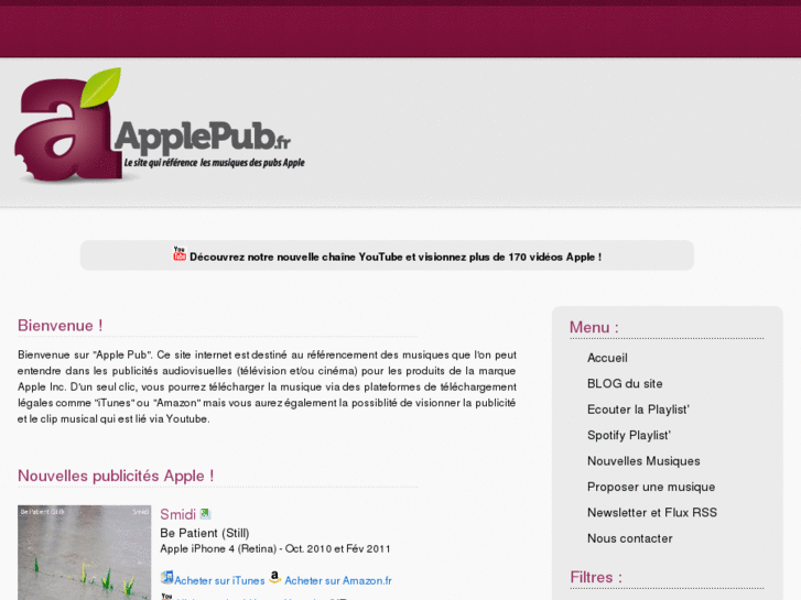 www.applepub.fr