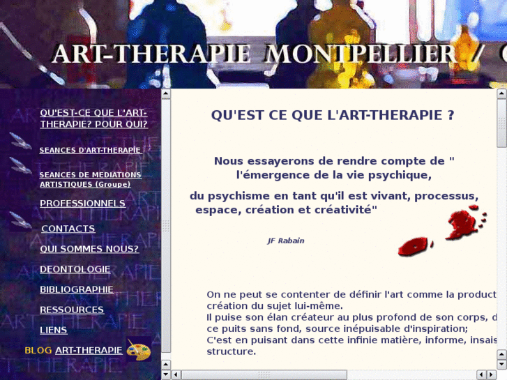 www.artherapie-montpellier.com