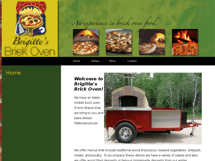 www.aspenbrickoven.com