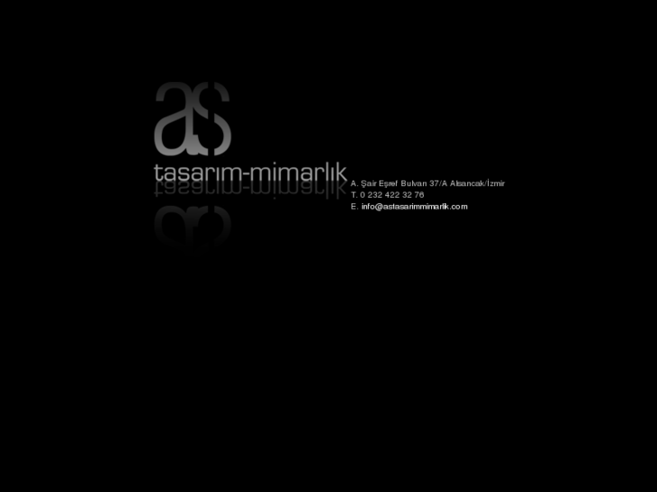 www.astasarimmimarlik.com