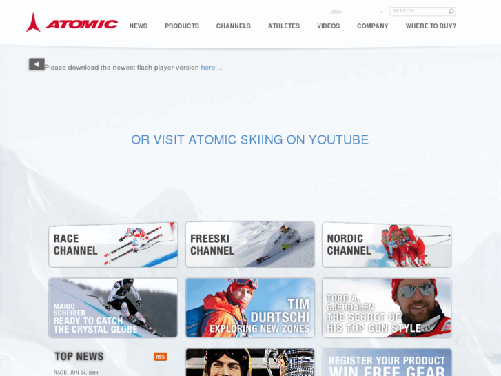 www.atomicsnowboards.info