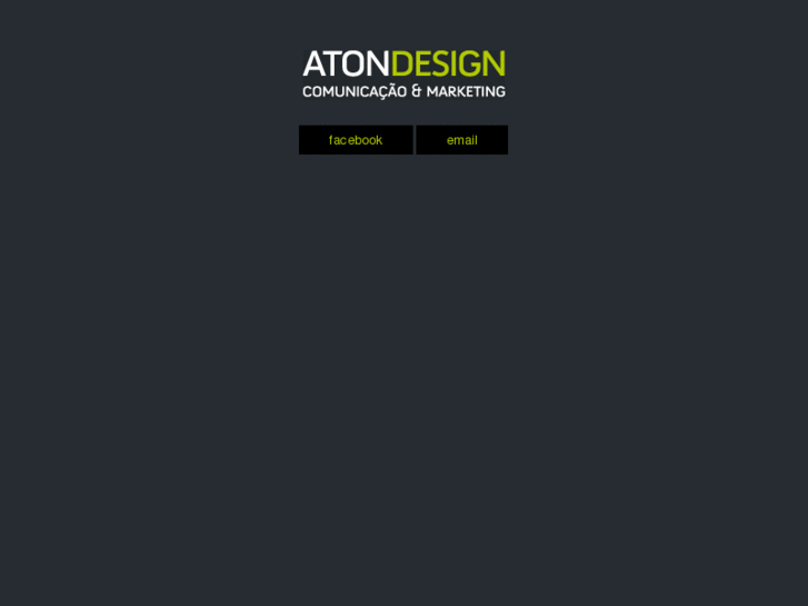 www.atondesign.com