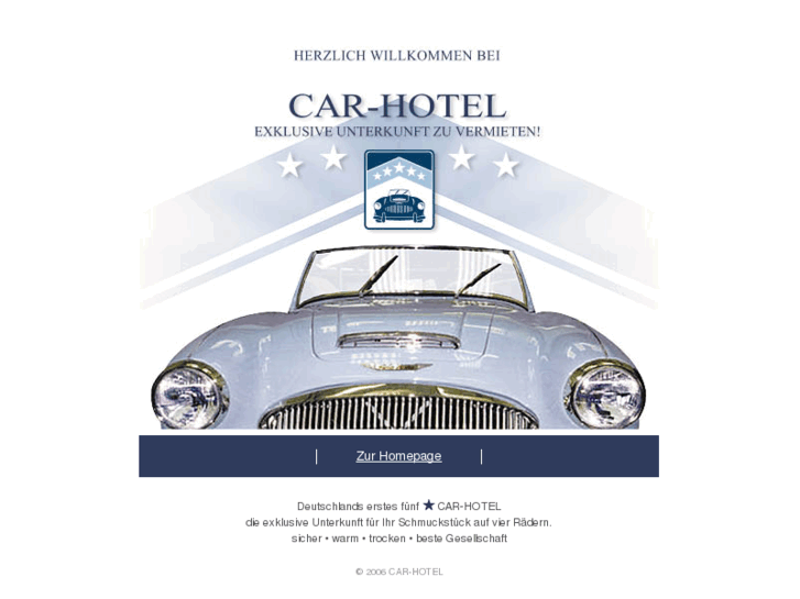 www.automobil-hotel.de