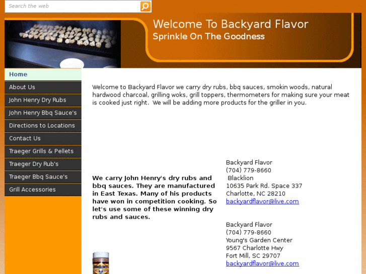 www.backyardflavor.com
